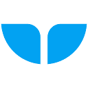Whalesync logo