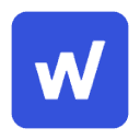 WordLift AI Audit logo