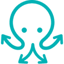 WP All Import logo